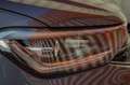 Volkswagen Taigo R-line | IQ Light | Assistance pack | 4Y garantie Gris - thumbnail 17