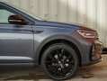Volkswagen Taigo R-line | IQ Light | Assistance pack | 4Y garantie Gris - thumbnail 16