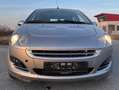 smart forFour smart forfour passion 1,3 - thumbnail 5