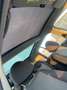 smart forFour smart forfour passion 1,3 - thumbnail 8