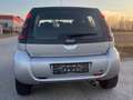 smart forFour smart forfour passion 1,3 - thumbnail 4