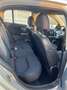 smart forFour smart forfour passion 1,3 - thumbnail 6