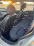 smart forFour smart forfour passion 1,3 - thumbnail 7