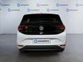 Volkswagen ID.3 PRO Life Business   Business Customer Wit - thumbnail 8