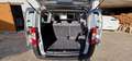 Peugeot Bipper Tepee 1.3HDI Outdoor 75 Plateado - thumbnail 8