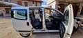 Peugeot Bipper Tepee 1.3HDI Outdoor 75 Plateado - thumbnail 9