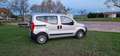 Peugeot Bipper Tepee 1.3HDI Outdoor 75 Plateado - thumbnail 4