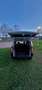 Peugeot Bipper Tepee 1.3HDI Outdoor 75 Plateado - thumbnail 17