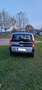 Peugeot Bipper Tepee 1.3HDI Outdoor 75 Plateado - thumbnail 15