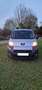 Peugeot Bipper Tepee 1.3HDI Outdoor 75 Plateado - thumbnail 14