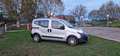 Peugeot Bipper Tepee 1.3HDI Outdoor 75 Plateado - thumbnail 3