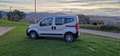 Peugeot Bipper Tepee 1.3HDI Outdoor 75 Plateado - thumbnail 2