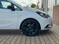 Opel Corsa E 1,4 90PS Color Edition Sport Weiß - thumbnail 14