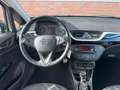 Opel Corsa E 1,4 90PS Color Edition Sport Weiß - thumbnail 17