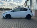Opel Corsa E 1,4 90PS Color Edition Sport Weiß - thumbnail 2