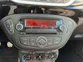 Opel Corsa E 1,4 90PS Color Edition Sport Weiß - thumbnail 19