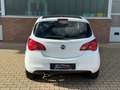 Opel Corsa E 1,4 90PS Color Edition Sport Weiß - thumbnail 8