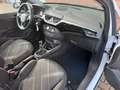 Opel Corsa E 1,4 90PS Color Edition Sport Weiß - thumbnail 11