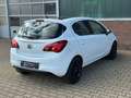 Opel Corsa E 1,4 90PS Color Edition Sport Weiß - thumbnail 9
