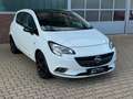 Opel Corsa E 1,4 90PS Color Edition Sport Weiß - thumbnail 15