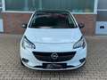 Opel Corsa E 1,4 90PS Color Edition Sport Weiß - thumbnail 16