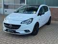 Opel Corsa E 1,4 90PS Color Edition Sport Weiß - thumbnail 1