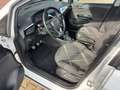 Opel Corsa E 1,4 90PS Color Edition Sport Weiß - thumbnail 5
