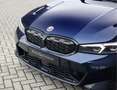 BMW 340 3-serie M340i xDrive | Schuifdak - HuD - 360 Blauw - thumbnail 18