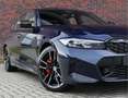 BMW 340 3-serie M340i xDrive | Schuifdak - HuD - 360 Blauw - thumbnail 15