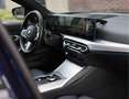 BMW 340 3-serie M340i xDrive | Schuifdak - HuD - 360 Blauw - thumbnail 5