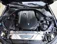 BMW 340 3-serie M340i xDrive | Schuifdak - HuD - 360 Blauw - thumbnail 19