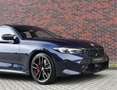 BMW 340 3-serie M340i xDrive | Schuifdak - HuD - 360 Blauw - thumbnail 22