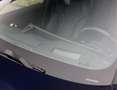 BMW 340 3-serie M340i xDrive | Schuifdak - HuD - 360 Blauw - thumbnail 7