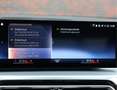 BMW 340 3-serie M340i xDrive | Schuifdak - HuD - 360 Blauw - thumbnail 46
