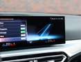 BMW 340 3-serie M340i xDrive | Schuifdak - HuD - 360 Blauw - thumbnail 43