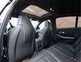 BMW 340 3-serie M340i xDrive | Schuifdak - HuD - 360 Blauw - thumbnail 35