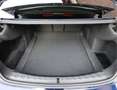 BMW 340 3-serie M340i xDrive | Schuifdak - HuD - 360 Blauw - thumbnail 49
