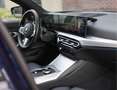 BMW 340 3-serie M340i xDrive | Schuifdak - HuD - 360 Blauw - thumbnail 39