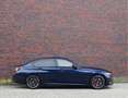 BMW 340 3-serie M340i xDrive | Schuifdak - HuD - 360 Blauw - thumbnail 26
