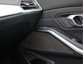 BMW 340 3-serie M340i xDrive | Schuifdak - HuD - 360 Blauw - thumbnail 42