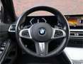 BMW 340 3-serie M340i xDrive | Schuifdak - HuD - 360 Blauw - thumbnail 38