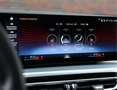 BMW 340 3-serie M340i xDrive | Schuifdak - HuD - 360 Blauw - thumbnail 30