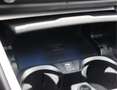 BMW 340 3-serie M340i xDrive | Schuifdak - HuD - 360 Blauw - thumbnail 41