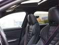 BMW 340 3-serie M340i xDrive | Schuifdak - HuD - 360 Blauw - thumbnail 3