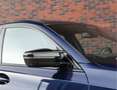 BMW 340 3-serie M340i xDrive | Schuifdak - HuD - 360 Blauw - thumbnail 17