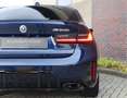 BMW 340 3-serie M340i xDrive | Schuifdak - HuD - 360 Blauw - thumbnail 21