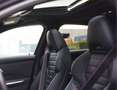 BMW 340 3-serie M340i xDrive | Schuifdak - HuD - 360 Blauw - thumbnail 33