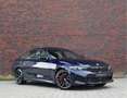 BMW 340 3-serie M340i xDrive | Schuifdak - HuD - 360 Blauw - thumbnail 1
