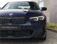 BMW 340 3-serie M340i xDrive | Schuifdak - HuD - 360 Blauw - thumbnail 20