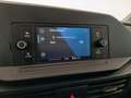 Volkswagen Caddy 2.0 TDI Cargo Klima+Bluetooth+Touch Weiß - thumbnail 17